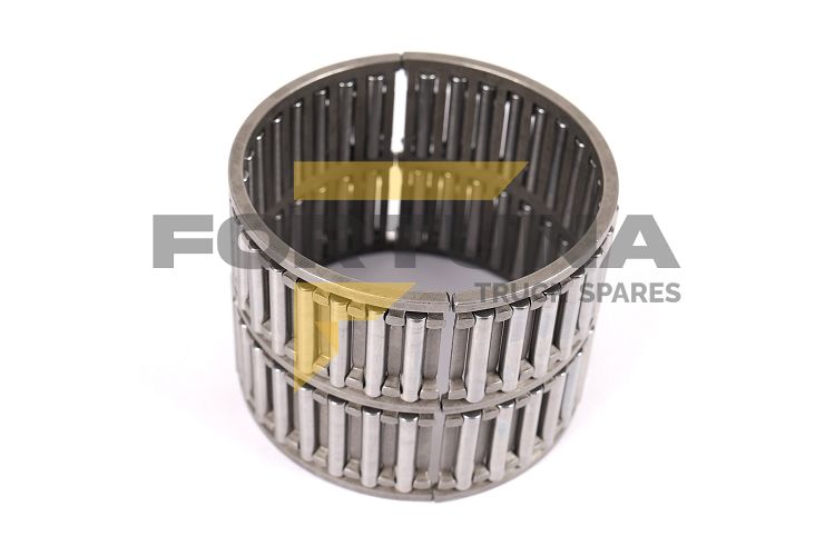 Imagem do produto ROLAMENTO AGULHA INT. ENGREN. 3ª MOVEL G221 - Cód: FAP-10460